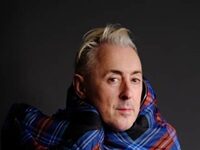 Why Scotland’s Government And Its Arts Funding Agency Are Like A “Dysfunctional Divorcing Couple”