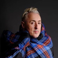 Why Scotland’s Government And Its Arts Funding Agency Are Like A “Dysfunctional Divorcing Couple”