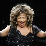 The Missing Song From Tina Turner’s “Private Dancer” Has Been Unearthed