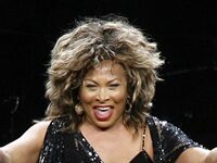 The Missing Song From Tina Turner’s “Private Dancer” Has Been Unearthed