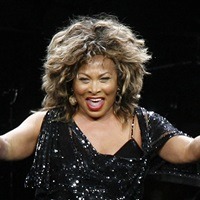 The Missing Song From Tina Turner’s “Private Dancer” Has Been Unearthed