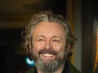 Actor Michael Sheen Is Funding A New National Theatre For Wales