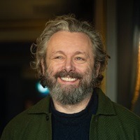 Actor Michael Sheen Is Funding A New National Theatre For Wales