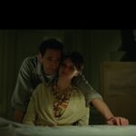 Controversy Over Two Oscar Contenders’ Use Of AI On Actors’ Voices