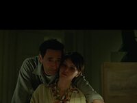 Controversy Over Two Oscar Contenders’ Use Of AI On Actors’ Voices