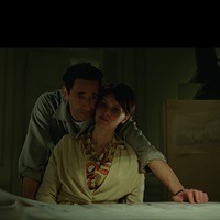Controversy Over Two Oscar Contenders’ Use Of AI On Actors’ Voices