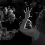 Site-Specific New York Company On Site Opera Shuts Down