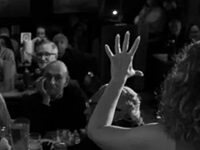 Site-Specific New York Company On Site Opera Shuts Down