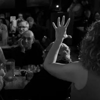 Site-Specific New York Company On Site Opera Shuts Down