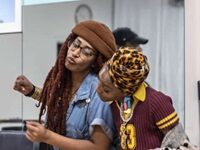 Is The Bay Area’s Theater Ecosystem Contracting? A Look At The Numbers