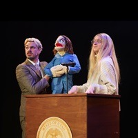 The Gwyneth Paltrow Skiing Trial Has Become An Off-Broadway Musical