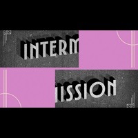 Bring Intermissions Back To The Movies!