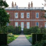 English Heritage Sites To See Layoffs And Winter-Season Closures
