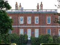 English Heritage Sites To See Layoffs And Winter-Season Closures