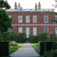 English Heritage Sites To See Layoffs And Winter-Season Closures