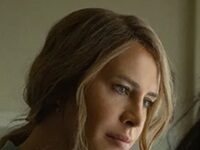 Have Karla Sofía Gascón’s Old Tweets Torpedoed The “Emilia Pérez” Oscar Campaign?