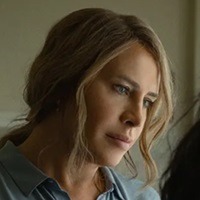 Have Karla Sofía Gascón’s Old Tweets Torpedoed The “Emilia Pérez” Oscar Campaign?