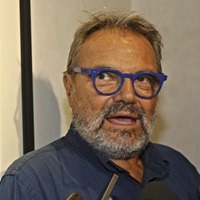 Photographer Oliviero Toscani, Who Shot Those Provocative Benetton Ads, Has Died At 82