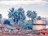 Pacific Tsunami Museum In Hawai’i Struggles Against Closure