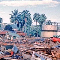 Pacific Tsunami Museum In Hawai’i Struggles Against Closure