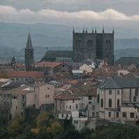 France Has Thousands Of Historic Churches It Can’t Afford To Repair