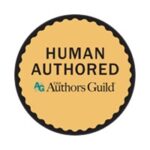 US Authors Guild Offers Certification Label For Books Created By Real Writers And Not AI
