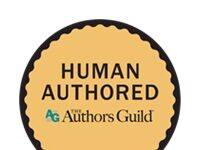 US Authors Guild Offers Certification Label For Books Created By Real Writers And Not AI