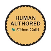 US Authors Guild Offers Certification Label For Books Created By Real Writers And Not AI