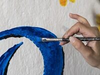 Can Chicago Keep Its Grant Program For Individual Artists Going?