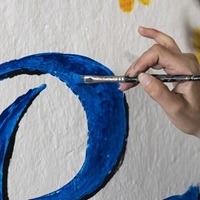 Can Chicago Keep Its Grant Program For Individual Artists Going?