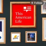 “This American Life” Is Considering Layoffs