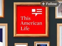 “This American Life” Is Considering Layoffs