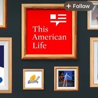 “This American Life” Is Considering Layoffs