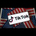 US Supreme Court Unanimously Upholds Law Banning TikTok