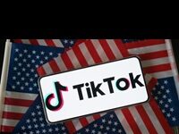 US Supreme Court Unanimously Upholds Law Banning TikTok