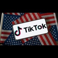 US Supreme Court Unanimously Upholds Law Banning TikTok
