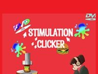 Is This The Worst Page On The Internet? Or An Important Lesson About The Internet? (Both, Of Course)