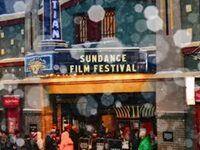 Sundance Film Festival Is Leaving Park City, Utah. What Will That Mean For The Town?