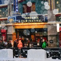 Sundance Film Festival Is Leaving Park City, Utah. What Will That Mean For The Town?