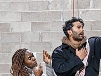 “Show Boat,” American Theater’s Most Unstable Musical