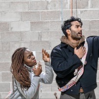 “Show Boat,” American Theater’s Most Unstable Musical