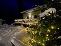 Sleep Tourism Is Becoming A Thing