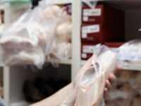 What A Ballet Company’s Shoe Manager Does