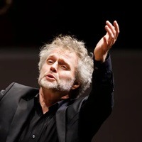Thomas Søndergård Makes His Mark On The Minnesota Orchestra