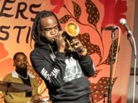 Two Cultural Funding Agencies Ask Oregon Legislature To Merge Them