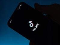 TikTok “Is Harming Children At An Industrial Scale” — And Knows It