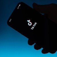 TikTok “Is Harming Children At An Industrial Scale” — And Knows It