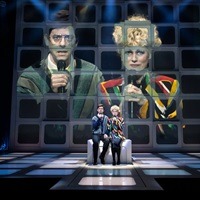 Why Do So Many Critically Acclaimed Shows Come From London Only To Be Panned In New York?
