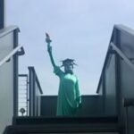 “Post-Woke”? Is The Art World Set To Move Away From “Radlib” Identity Politics?