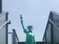 “Post-Woke”? Is The Art World Set To Move Away From “Radlib” Identity Politics?